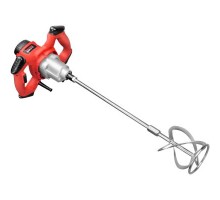 Міксер будівельний Stark HM-1350 Profi (120070040)