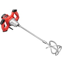 Міксер будівельний Stark HM-1350 Profi (120070040)