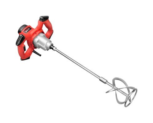 Міксер будівельний Stark HM-1350 Profi (120070040)