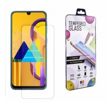 Скло захисне Drobak Samsung Galaxy M30s (441639)