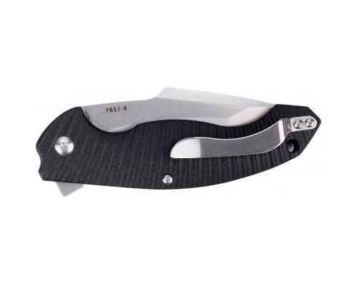 Ніж Ruike P851-B