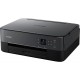 Багатофункціональний пристрій Canon PIXMA TS5340 BLACK (3773C007) 