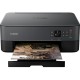 Багатофункціональний пристрій Canon PIXMA TS5340 BLACK (3773C007) 