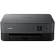 Багатофункціональний пристрій Canon PIXMA TS5340 BLACK (3773C007) 
