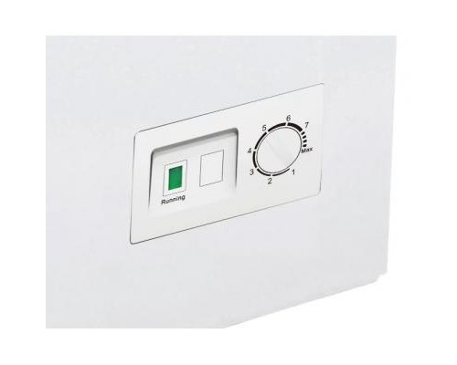 Морозильна скриня PRIME Technics CS25141M