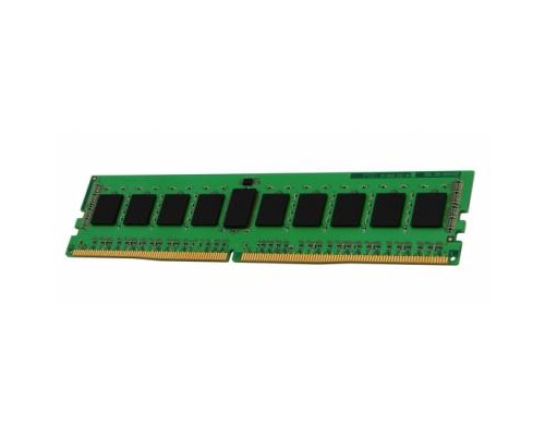 Модуль пам'яті для комп'ютера DDR4 32GB 2666 MHz Kingston (KCP426ND8/32)