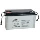 Батарея до ДБЖ Ritar AGM 12V-120Ah (DC12-120) 