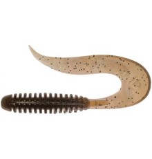 Силікон рибальський Select Freek 4.5