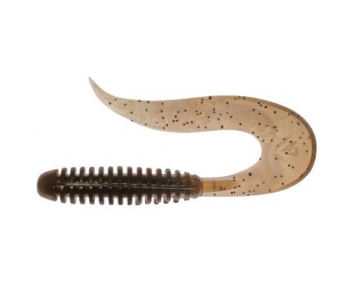 Силікон рибальський Select Freek 4.5