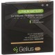Акумуляторна батарея Gelius Pro Samsung I9500 (B600BC) (00000059123) 