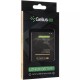 Акумуляторна батарея Gelius Pro Samsung I9500 (B600BC) (00000059123) 