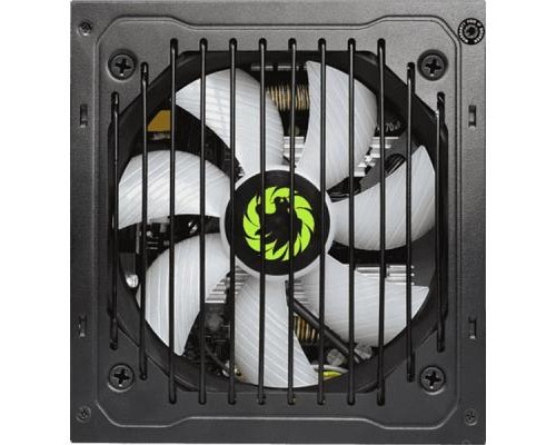 Блок живлення Gamemax 600W (VP-600-RGB)