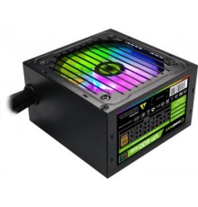 Блок живлення Gamemax 600W (VP-600-RGB)