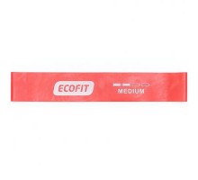 Еспандер Ecofit MD1319 Medium 0.9х50х610 мм Еспандер Ecofit MD1319 Medium 0.9х50х610 мм