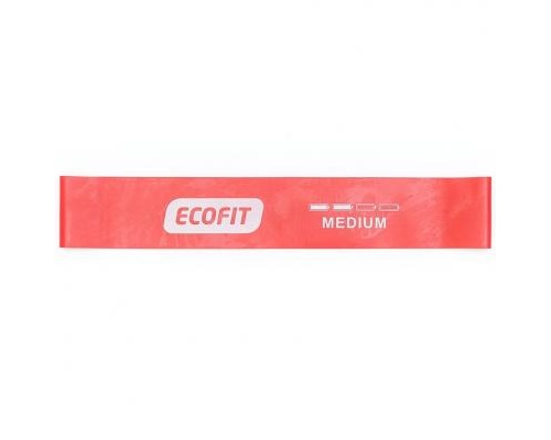 Еспандер Ecofit MD1319 Medium 0.9х50х610 мм
