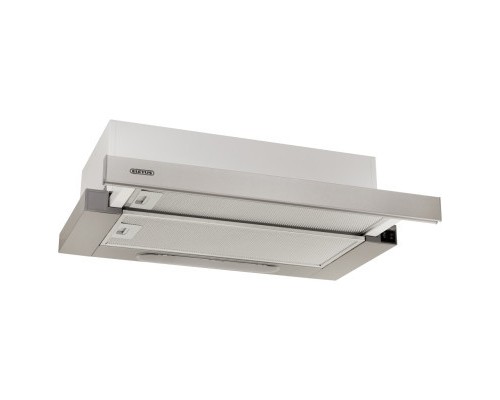 Витяжка кухонна Eleyus BREEZE 470 60 IS