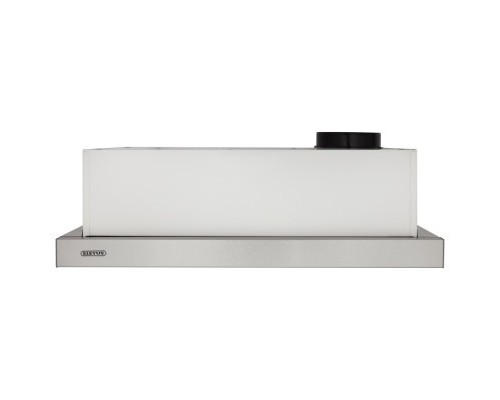 Витяжка кухонна Eleyus BREEZE 470 60 IS