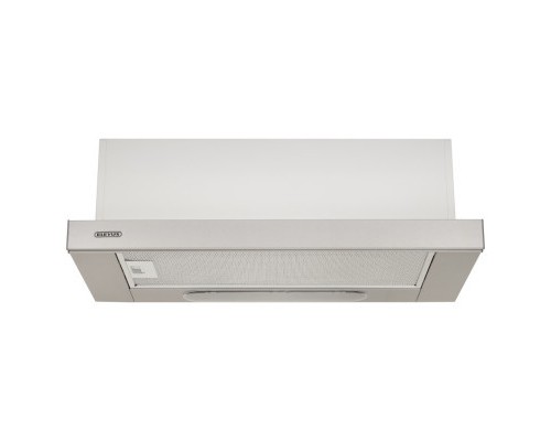 Витяжка кухонна Eleyus BREEZE 470 60 IS