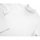 Кофта дитяча Lovetti водолазка (1014-164-cream)