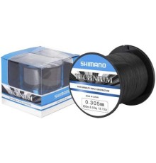Волосінь Shimano Technium 1920m 0.22mm 5.0kg Premium Box (2266.70.11)