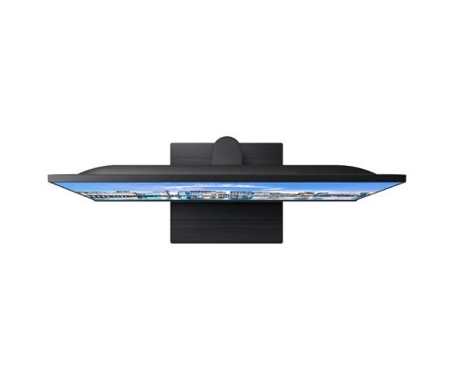 Монітор Samsung F24T450FQI (LF24T450FQIXCI)