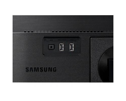 Монітор Samsung F24T450FQI (LF24T450FQIXCI)