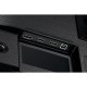 Монітор Samsung F24T450FQI (LF24T450FQIXCI)