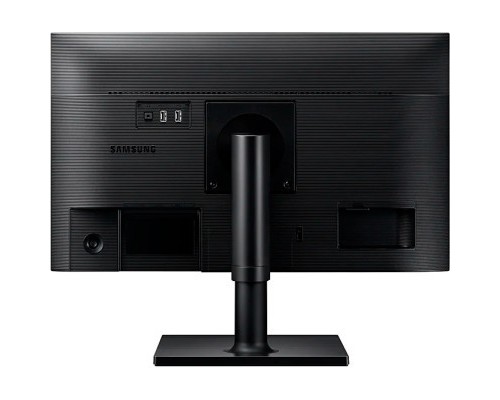Монітор Samsung F24T450FQI (LF24T450FQIXCI)