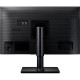 Монітор Samsung F24T450FQI (LF24T450FQIXCI)