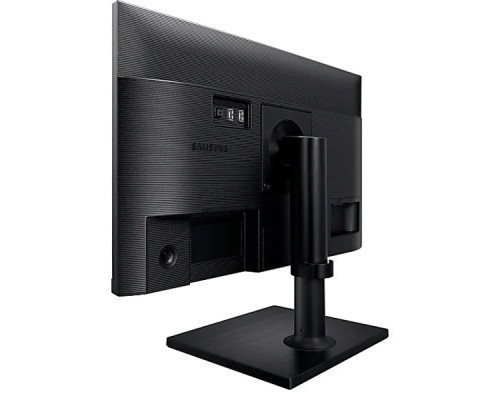 Монітор Samsung F24T450FQI (LF24T450FQIXCI)