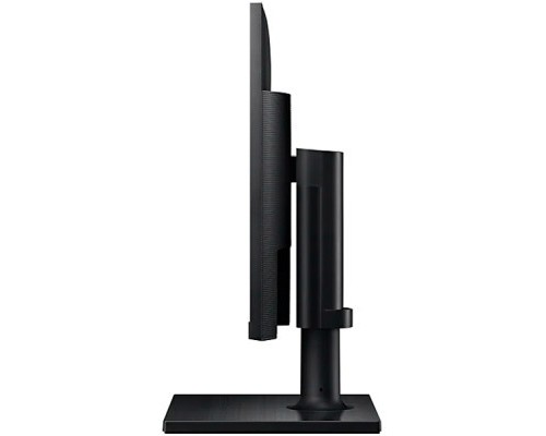 Монітор Samsung F24T450FQI (LF24T450FQIXCI)