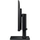 Монітор Samsung F24T450FQI (LF24T450FQIXCI)