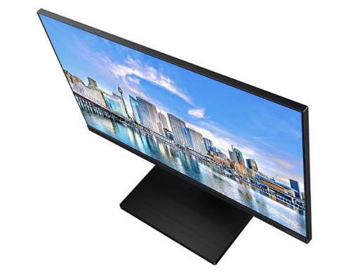 Монітор Samsung F24T450FQI (LF24T450FQIXCI)