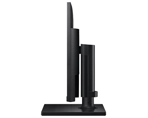 Монітор Samsung F24T450FQI (LF24T450FQIXCI)
