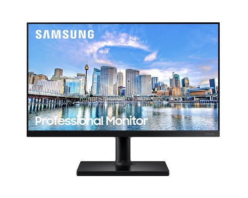 Монітор Samsung F24T450FQI (LF24T450FQIXCI)