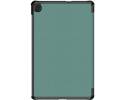 Чохол до планшета BeCover Smart Case Samsung Galaxy Tab S6 Lite 10.4 P610/P613/P615/P6 (705214)