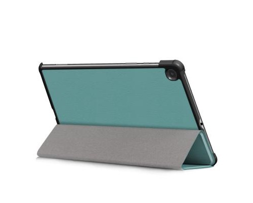 Чохол до планшета BeCover Smart Case Samsung Galaxy Tab S6 Lite 10.4 P610/P613/P615/P6 (705214)