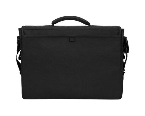 Сумка для ноутбука Lenovo 15.6