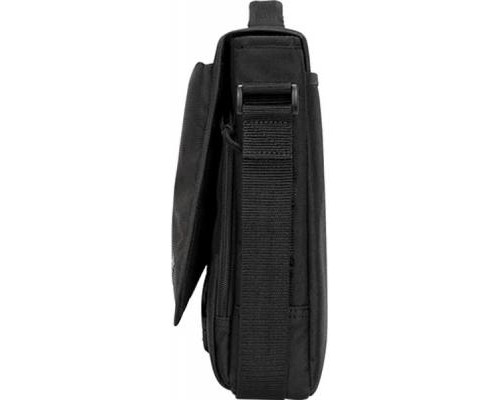 Сумка для ноутбука Lenovo 15.6