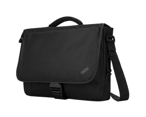 Сумка для ноутбука Lenovo 15.6