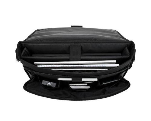 Сумка для ноутбука Lenovo 15.6