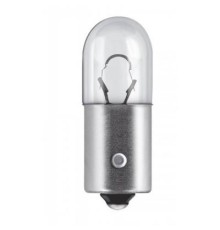 Автолампа Osram 4W (OS 3893)
