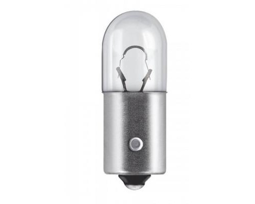 Автолампа Osram 4W (OS 3893)
