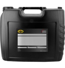 Моторна олива Kroon-Oil ARMADO SYNTH LSP 10W-40 20л (KL 35873)