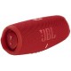 Акустична система JBL Charge 5 Red (JBLCHARGE5RED) 
