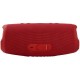 Акустична система JBL Charge 5 Red (JBLCHARGE5RED) 
