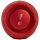 Акустична система JBL Charge 5 Red (JBLCHARGE5RED) 