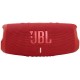 Акустична система JBL Charge 5 Red (JBLCHARGE5RED) 