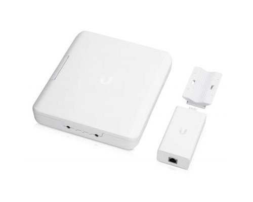 Додаткове обладнання Ubiquiti USW-Flex-Utility