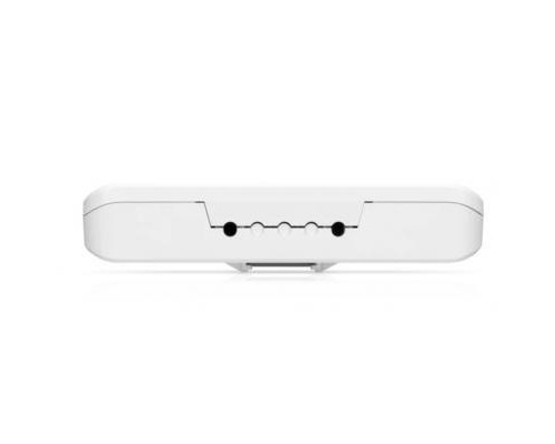 Додаткове обладнання Ubiquiti USW-Flex-Utility